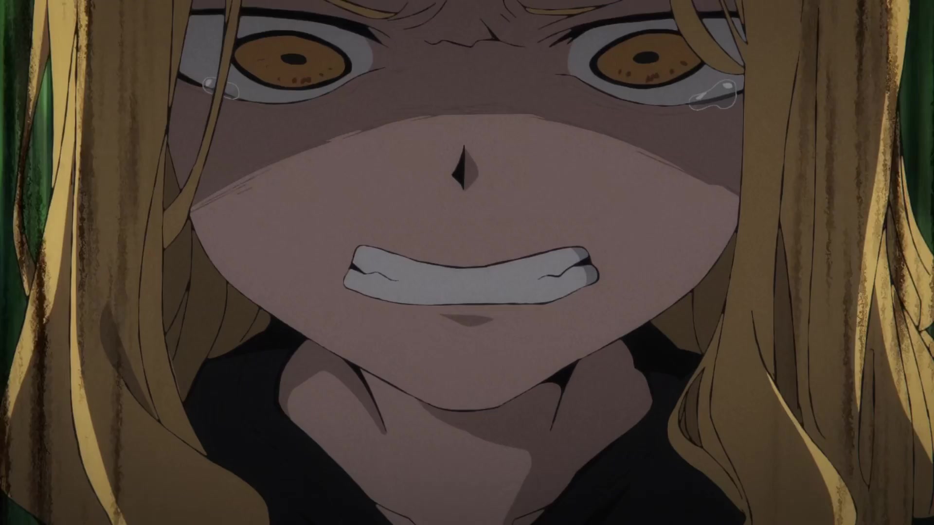 [Tsukyio Editing Resources] Takopi's Original Sin - 168.mp4